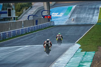 25-to-27th-november-2017;Jerez;event-digital-images;motorbikes;no-limits;peter-wileman-photography;trackday;trackday-digital-images